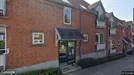 Lejlighed til leje, Svendborg, Søgårdsvej<span class="blurred street-number" onclick="ProcessAdRequest(1395266)"><span class="hint">Se vejnr.</span>[xxxxxxxx]</span>