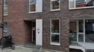 Lejlighed til leje, Nordhavn, Trelleborggade<span class="blurred street-number" onclick="ProcessAdRequest(1395269)"><span class="hint">Se vejnr.</span>[xxxxxxxx]</span>