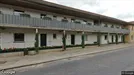 Lejlighed til leje, Ringsted, Rønnedevej<span class="blurred street-number" onclick="ProcessAdRequest(1395274)"><span class="hint">Se vejnr.</span>[xxxxxxxx]</span>