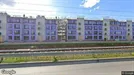 Lejlighed til leje, Glostrup, Venezuelavej<span class="blurred street-number" onclick="ProcessAdRequest(1395290)"><span class="hint">Se vejnr.</span>[xxxxxxxx]</span>