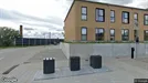Lejlighed til leje, Herlev, Engløbet<span class="blurred street-number" onclick="ProcessAdRequest(1395348)"><span class="hint">Se vejnr.</span>[xxxxxxxx]</span>