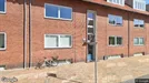 Lejlighed til leje, Odense C, Mågevej<span class="blurred street-number" onclick="ProcessAdRequest(1395350)"><span class="hint">Se vejnr.</span>[xxxxxxxx]</span>