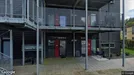 Lejlighed til leje, Odense V, Roesskovsvej<span class="blurred street-number" onclick="ProcessAdRequest(1395351)"><span class="hint">Se vejnr.</span>[xxxxxxxx]</span>