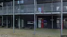 Lejlighed til leje, Odense V, Roesskovsvej<span class="blurred street-number" onclick="ProcessAdRequest(1395355)"><span class="hint">Se vejnr.</span>[xxxxxxxx]</span>