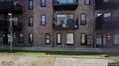 Lejlighed til leje, Tilst, Honningvænget<span class="blurred street-number" onclick="ProcessAdRequest(1395356)"><span class="hint">Se vejnr.</span>[xxxxxxxx]</span>
