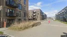 Lejlighed til leje, Tilst, Pollenvænget<span class="blurred street-number" onclick="ProcessAdRequest(1395357)"><span class="hint">Se vejnr.</span>[xxxxxxxx]</span>