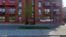 Lejlighed til leje, Brabrand, Gudrunsvej<span class="blurred street-number" onclick="ProcessAdRequest(1395371)"><span class="hint">Se vejnr.</span>[xxxxxxxx]</span>