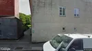 Lejlighed til leje, Vejle Centrum, Grejs Bakke<span class="blurred street-number" onclick="ProcessAdRequest(1395384)"><span class="hint">Se vejnr.</span>[xxxxxxxx]</span>