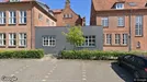 Lejlighed til leje, Herning, Pontoppidansvej<span class="blurred street-number" onclick="ProcessAdRequest(1395386)"><span class="hint">Se vejnr.</span>[xxxxxxxx]</span>