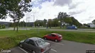 Lejlighed til leje, Esbjerg Ø, Cederlunden<span class="blurred street-number" onclick="ProcessAdRequest(1395392)"><span class="hint">Se vejnr.</span>[xxxxxxxx]</span>