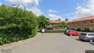 Lejlighed til leje, Herning, Munkgårdkvarteret<span class="blurred street-number" onclick="ProcessAdRequest(1395393)"><span class="hint">Se vejnr.</span>[xxxxxxxx]</span>