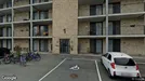 Lejlighed til leje, Frederikssund, Tårnfalkevej<span class="blurred street-number" onclick="ProcessAdRequest(1395396)"><span class="hint">Se vejnr.</span>[xxxxxxxx]</span>