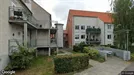 Lejlighed til leje, Nexø, Torvegade<span class="blurred street-number" onclick="ProcessAdRequest(1395397)"><span class="hint">Se vejnr.</span>[xxxxxxxx]</span>