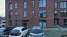 Lejlighed til leje, Risskov, Erling Jacobsens Gade<span class="blurred street-number" onclick="ProcessAdRequest(1395398)"><span class="hint">Se vejnr.</span>[xxxxxxxx]</span>