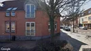 Lejlighed til leje, Odense C, Helenevej<span class="blurred street-number" onclick="ProcessAdRequest(1395400)"><span class="hint">Se vejnr.</span>[xxxxxxxx]</span>