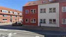 Lejlighed til leje, Odense C, Mågevej<span class="blurred street-number" onclick="ProcessAdRequest(1395401)"><span class="hint">Se vejnr.</span>[xxxxxxxx]</span>