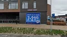 Lejlighed til leje, Odense C, Rugårdsvej<span class="blurred street-number" onclick="ProcessAdRequest(1395407)"><span class="hint">Se vejnr.</span>[xxxxxxxx]</span>