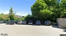 Lejlighed til leje, Vedbæk, Thoras Vænge<span class="blurred street-number" onclick="ProcessAdRequest(1395409)"><span class="hint">Se vejnr.</span>[xxxxxxxx]</span>
