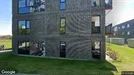 Lejlighed til leje, Randers NØ, Sidesporet<span class="blurred street-number" onclick="ProcessAdRequest(1395487)"><span class="hint">Se vejnr.</span>[xxxxxxxx]</span>