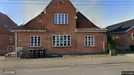 Lejlighed til leje, Viborg, Holstebrovej<span class="blurred street-number" onclick="ProcessAdRequest(1395493)"><span class="hint">Se vejnr.</span>[xxxxxxxx]</span>