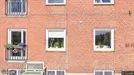 Lejlighed til leje, Frederikshavn, Barfredsvej<span class="blurred street-number" onclick="ProcessAdRequest(1395494)"><span class="hint">Se vejnr.</span>[xxxxxxxx]</span>