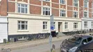 Lejlighed til leje, Århus N, Dr. Margrethes Vej<span class="blurred street-number" onclick="ProcessAdRequest(1395501)"><span class="hint">Se vejnr.</span>[xxxxxxxx]</span>