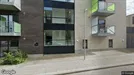 Lejlighed til leje, Risskov, Tove Ditlevsens Gade<span class="blurred street-number" onclick="ProcessAdRequest(1395502)"><span class="hint">Se vejnr.</span>[xxxxxxxx]</span>