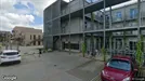 Lejlighed til leje, Tilst, Apisvej<span class="blurred street-number" onclick="ProcessAdRequest(1395503)"><span class="hint">Se vejnr.</span>[xxxxxxxx]</span>