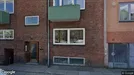 Lejlighed til leje, Århus C, Valdemarsgade<span class="blurred street-number" onclick="ProcessAdRequest(1395504)"><span class="hint">Se vejnr.</span>[xxxxxxxx]</span>