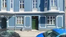 Lejlighed til leje, Slagelse, Absalonsgade<span class="blurred street-number" onclick="ProcessAdRequest(1395507)"><span class="hint">Se vejnr.</span>[xxxxxxxx]</span>