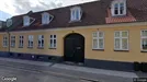 Lejlighed til leje, Sorø, Rolighed<span class="blurred street-number" onclick="ProcessAdRequest(1395510)"><span class="hint">Se vejnr.</span>[xxxxxxxx]</span>