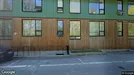 Lejlighed til leje, Søborg, Gyngemose Parkvej<span class="blurred street-number" onclick="ProcessAdRequest(1395511)"><span class="hint">Se vejnr.</span>[xxxxxxxx]</span>
