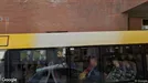 Lejlighed til leje, Århus C, Østergade<span class="blurred street-number" onclick="ProcessAdRequest(1395517)"><span class="hint">Se vejnr.</span>[xxxxxxxx]</span>