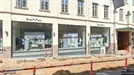 Lejlighed til leje, Århus C, Søndergade<span class="blurred street-number" onclick="ProcessAdRequest(1395520)"><span class="hint">Se vejnr.</span>[xxxxxxxx]</span>
