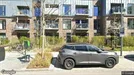 Lejlighed til leje, København SV, Pladehals Allé<span class="blurred street-number" onclick="ProcessAdRequest(1395524)"><span class="hint">Se vejnr.</span>[xxxxxxxx]</span>