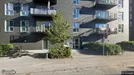Lejlighed til leje, Herlev, Hørkær<span class="blurred street-number" onclick="ProcessAdRequest(1395526)"><span class="hint">Se vejnr.</span>[xxxxxxxx]</span>