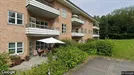 Lejlighed til leje, Hillerød, Ved Store Dyrehave<span class="blurred street-number" onclick="ProcessAdRequest(1395529)"><span class="hint">Se vejnr.</span>[xxxxxxxx]</span>