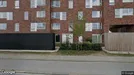 Lejlighed til leje, København SV, Pladehals Allé<span class="blurred street-number" onclick="ProcessAdRequest(1395531)"><span class="hint">Se vejnr.</span>[xxxxxxxx]</span>