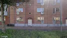 Lejlighed til leje, Odense C, Sdr. Boulevard<span class="blurred street-number" onclick="ProcessAdRequest(1395533)"><span class="hint">Se vejnr.</span>[xxxxxxxx]</span>