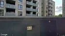 Lejlighed til leje, Herning, Sabroesvej<span class="blurred street-number" onclick="ProcessAdRequest(1395536)"><span class="hint">Se vejnr.</span>[xxxxxxxx]</span>