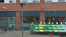 Lejlighed til leje, Odense C, Vestergade<span class="blurred street-number" onclick="ProcessAdRequest(1395537)"><span class="hint">Se vejnr.</span>[xxxxxxxx]</span>