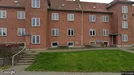 Lejlighed til leje, Esbjerg Centrum, Spangsbjerg Kirkevej<span class="blurred street-number" onclick="ProcessAdRequest(1395566)"><span class="hint">Se vejnr.</span>[xxxxxxxx]</span>