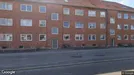 Lejlighed til leje, Esbjerg Centrum, Hjertingvej<span class="blurred street-number" onclick="ProcessAdRequest(1395567)"><span class="hint">Se vejnr.</span>[xxxxxxxx]</span>