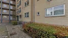 Lejlighed til leje, Aalborg Centrum, Thomas Boss Gade<span class="blurred street-number" onclick="ProcessAdRequest(1395568)"><span class="hint">Se vejnr.</span>[xxxxxxxx]</span>