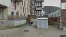 Lejlighed til leje, København S, Hannemanns Allé<span class="blurred street-number" onclick="ProcessAdRequest(1395581)"><span class="hint">Se vejnr.</span>[xxxxxxxx]</span>