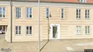 Lejlighed til leje, Fredericia, Vendersgade<span class="blurred street-number" onclick="ProcessAdRequest(1395582)"><span class="hint">Se vejnr.</span>[xxxxxxxx]</span>