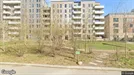 Lejlighed til leje, København S, Else Alfelts Vej<span class="blurred street-number" onclick="ProcessAdRequest(1395585)"><span class="hint">Se vejnr.</span>[xxxxxxxx]</span>