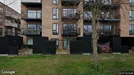 Lejlighed til leje, Taastrup, Skjeberg Allé<span class="blurred street-number" onclick="ProcessAdRequest(1395586)"><span class="hint">Se vejnr.</span>[xxxxxxxx]</span>