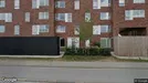 Lejlighed til leje, København SV, Pladehals Allé<span class="blurred street-number" onclick="ProcessAdRequest(1395590)"><span class="hint">Se vejnr.</span>[xxxxxxxx]</span>