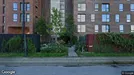 Lejlighed til leje, København SV, Pladehals Allé<span class="blurred street-number" onclick="ProcessAdRequest(1395592)"><span class="hint">Se vejnr.</span>[xxxxxxxx]</span>